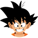 Benutzeravatar